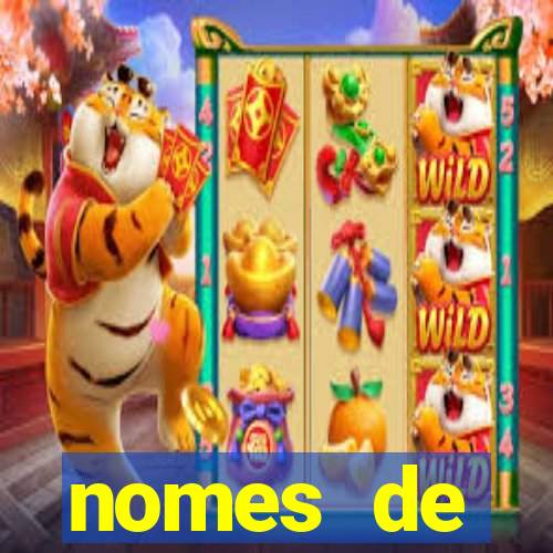 nomes de plataformas de jogos